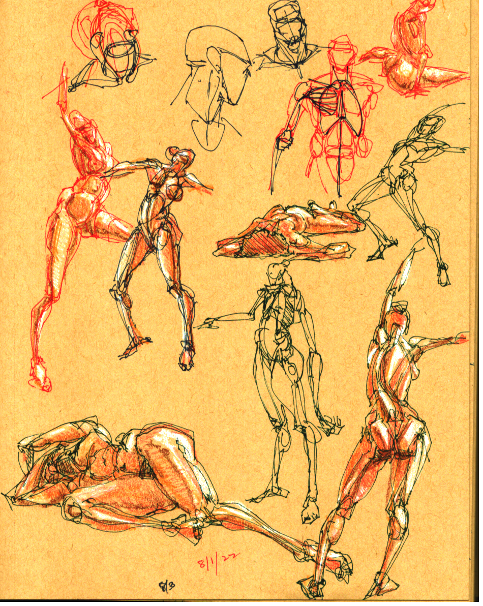 2022-august-06-figure-drawing